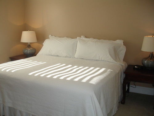 And Vineyard 3* Dahlonega