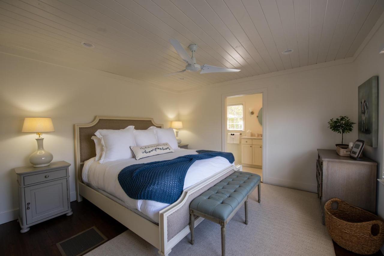 Hotel And Vineyard 3*